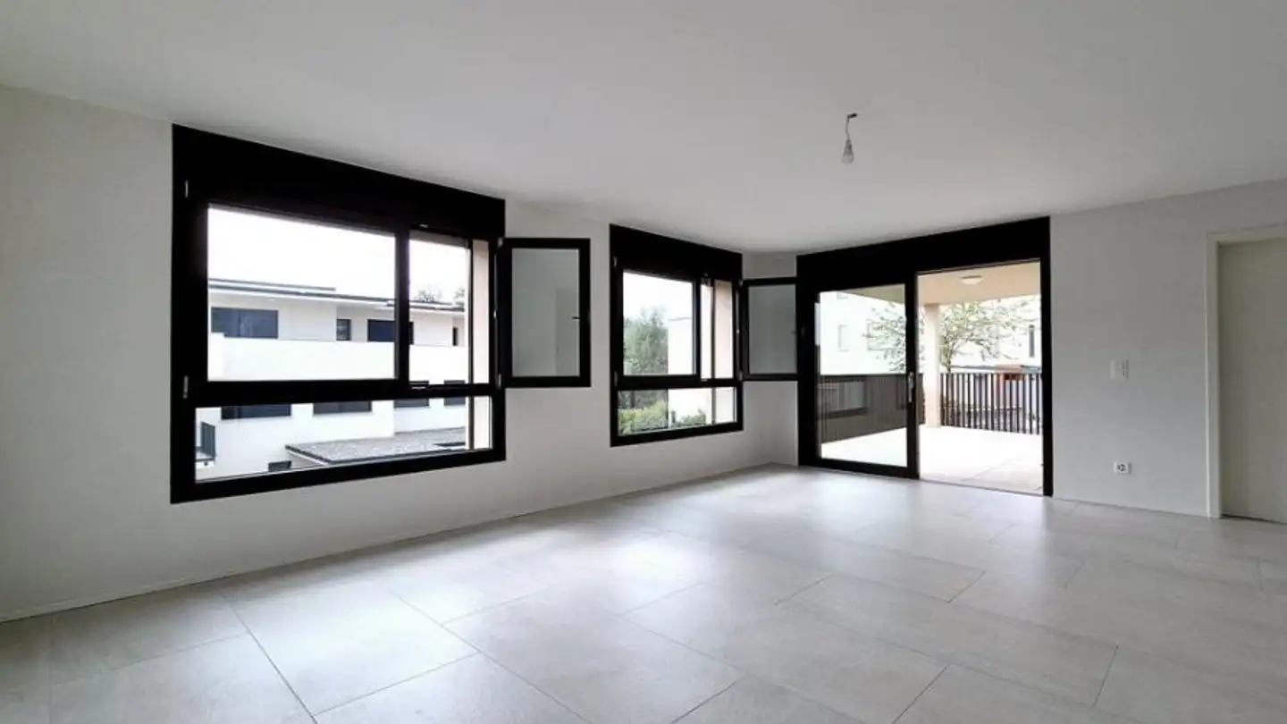 Apartment for rent - Chemin De La Forêt 8, 1720 Corminboeuf - Photo 2