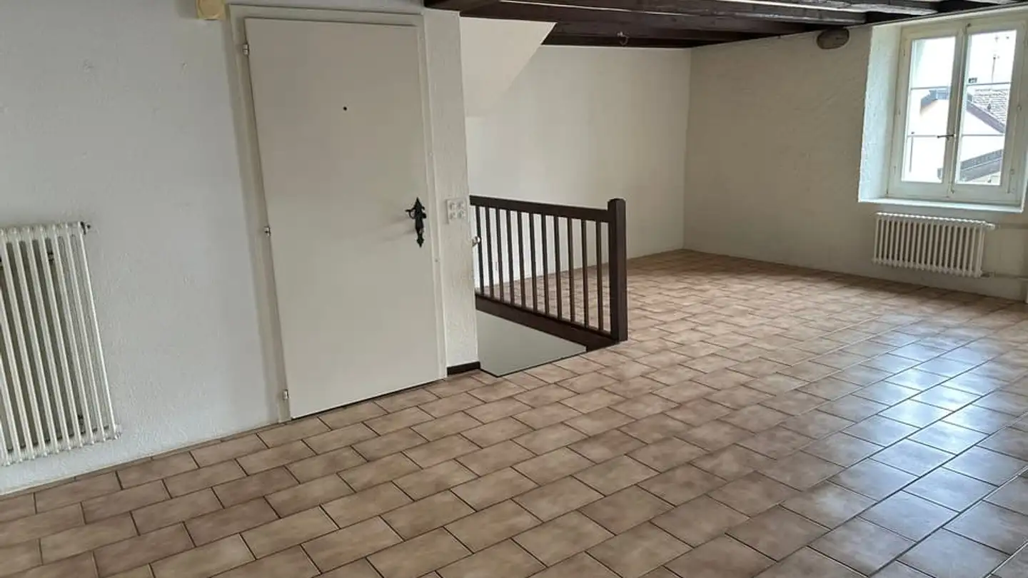 Appartamento in affitto - Chemin Du Basset 13, 1802 Corseaux - Foto 2