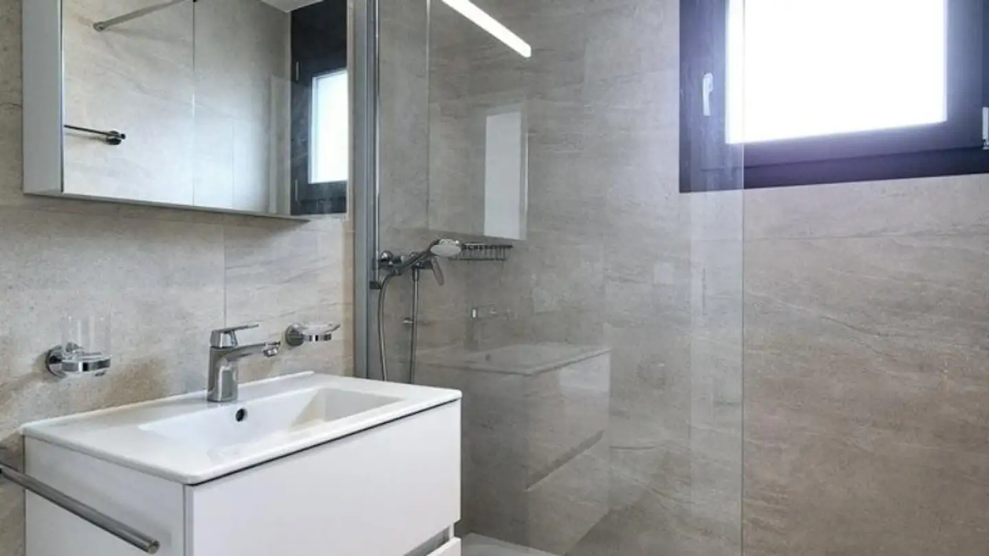 Apartment for rent - Chemin De La Forêt 8, 1720 Corminboeuf - Photo 4