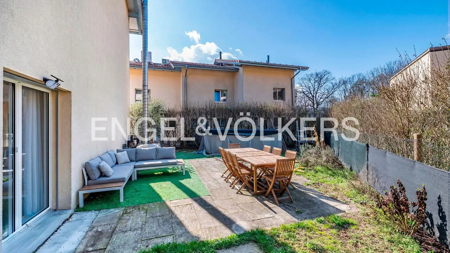 Maison individuelle à vendre - Via San Michele 48c, 6987 Caslano - Photo 3