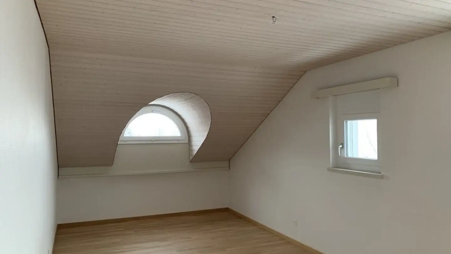 Appartement à louer - Robert-Walser-Strasse 9, 9100 Herisau - Photo 4