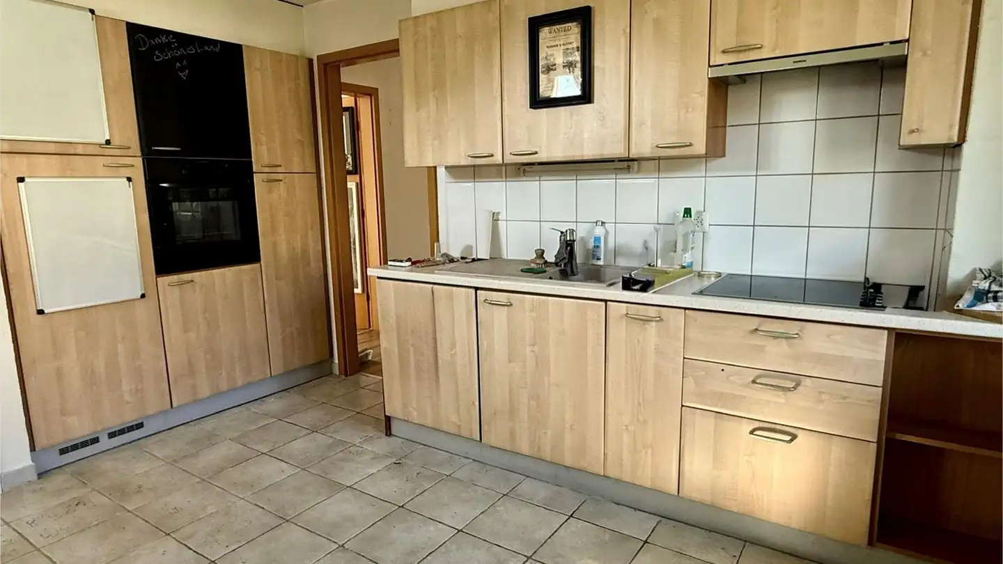 Casa singola in vendita - 1580 Avenches - Foto 3