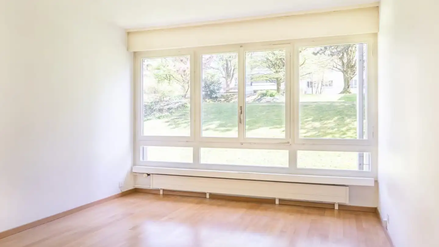 Apartment for rent - Breichtenstrasse 11a, 3074 Muri b. Bern - Photo 4