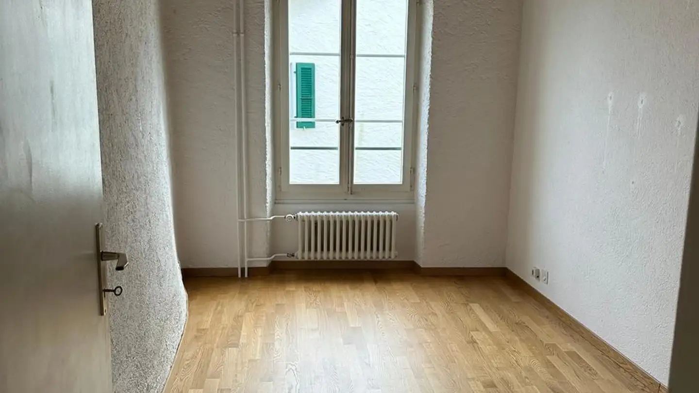 Appartamento in affitto - Chemin Du Basset 13, 1802 Corseaux - Foto 4