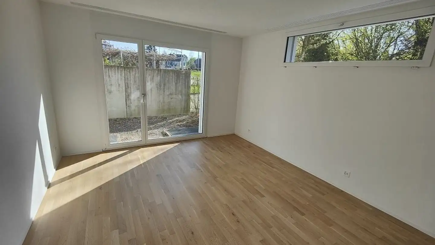 Appartamento in affitto - Vogelsangweg 8, 3360 Herzogenbuchsee - Photo 4