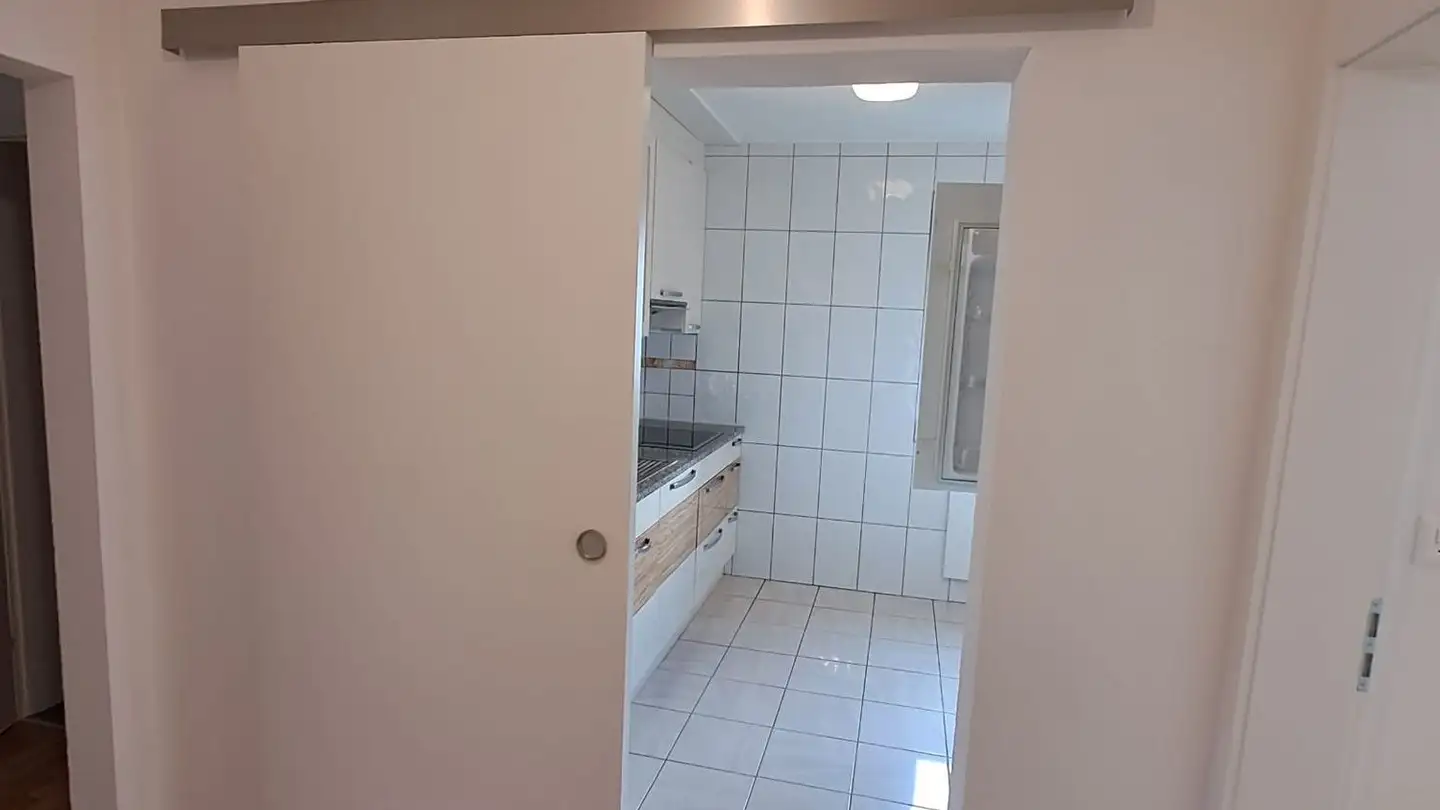 Appartement à louer - Avenue Jean-Marie-Musy 28, 1700 Fribourg - Photo 3