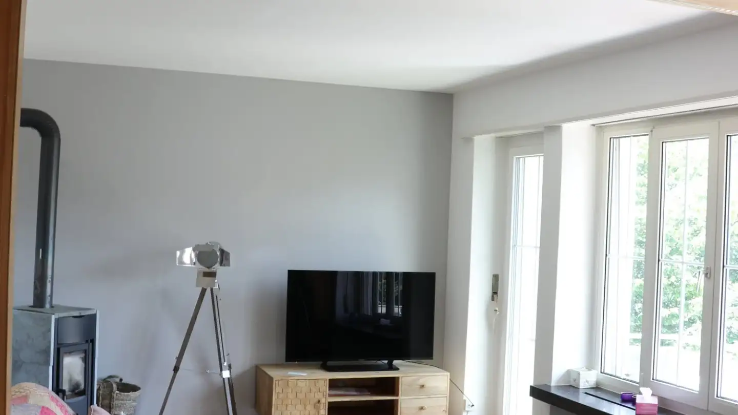 Appartement à louer - Kienbergstrasse 4, 4600 Olten - Photo 4