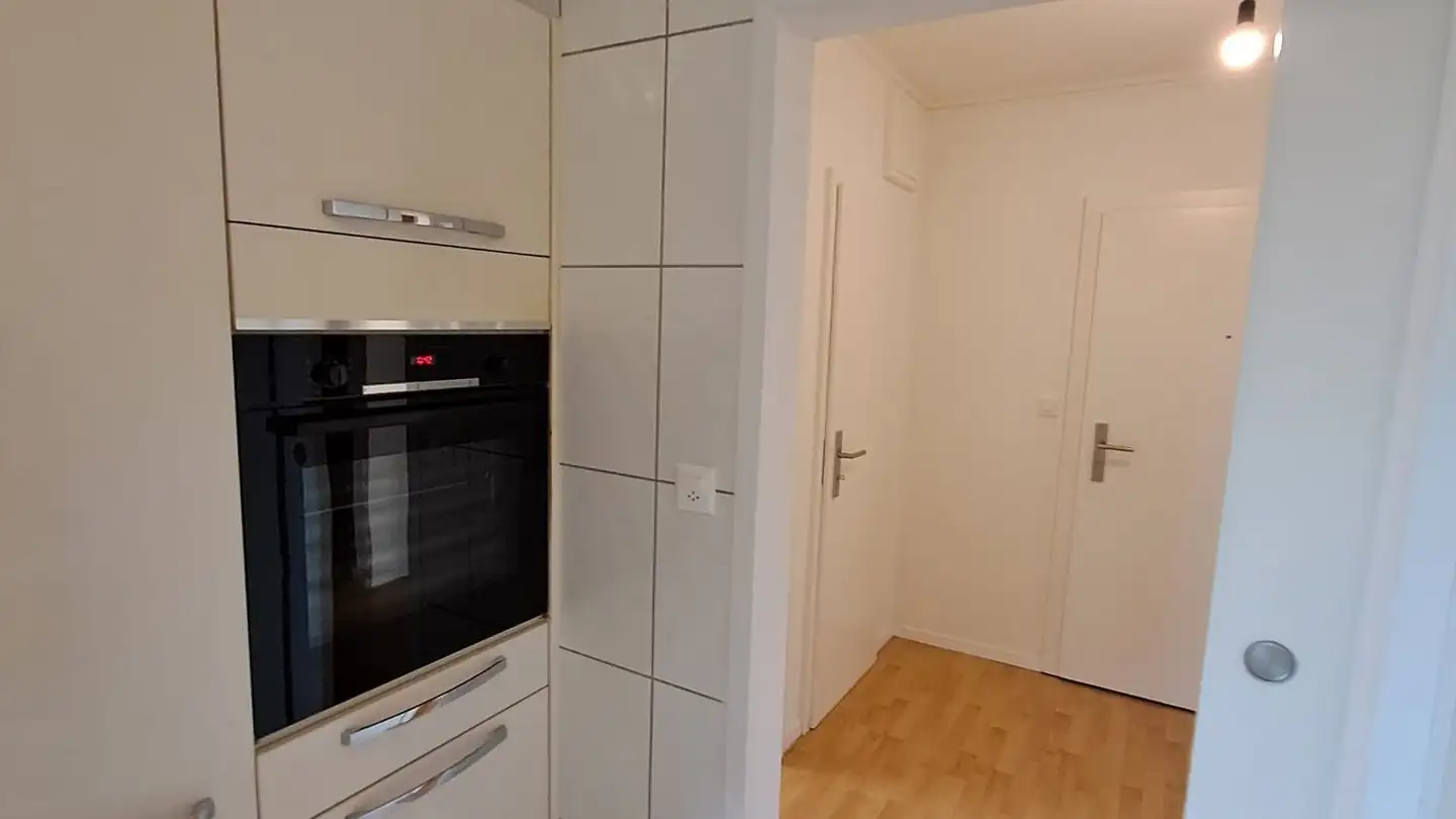 Appartement à louer - Avenue Jean-Marie-Musy 28, 1700 Fribourg - Photo 4