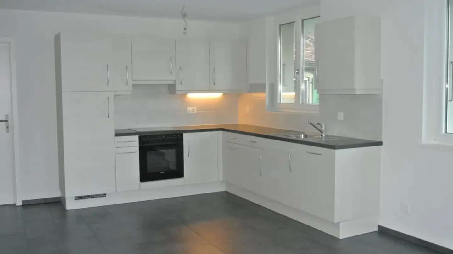 Wohnung mieten - Place Du Village 4, 1144 Ballens