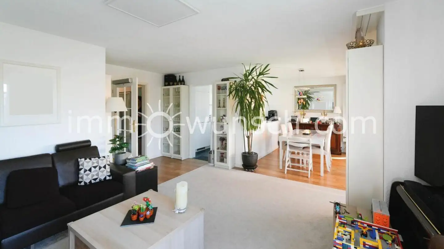 Wohnung kaufen - 6340 Baar - Foto 3