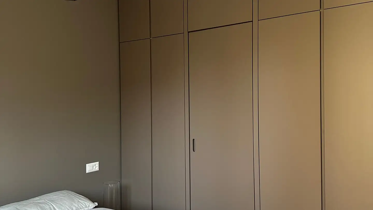 Appartement meublé à vendre - Via Antonio Riva 3a, 6900 Lugano - Photo 3