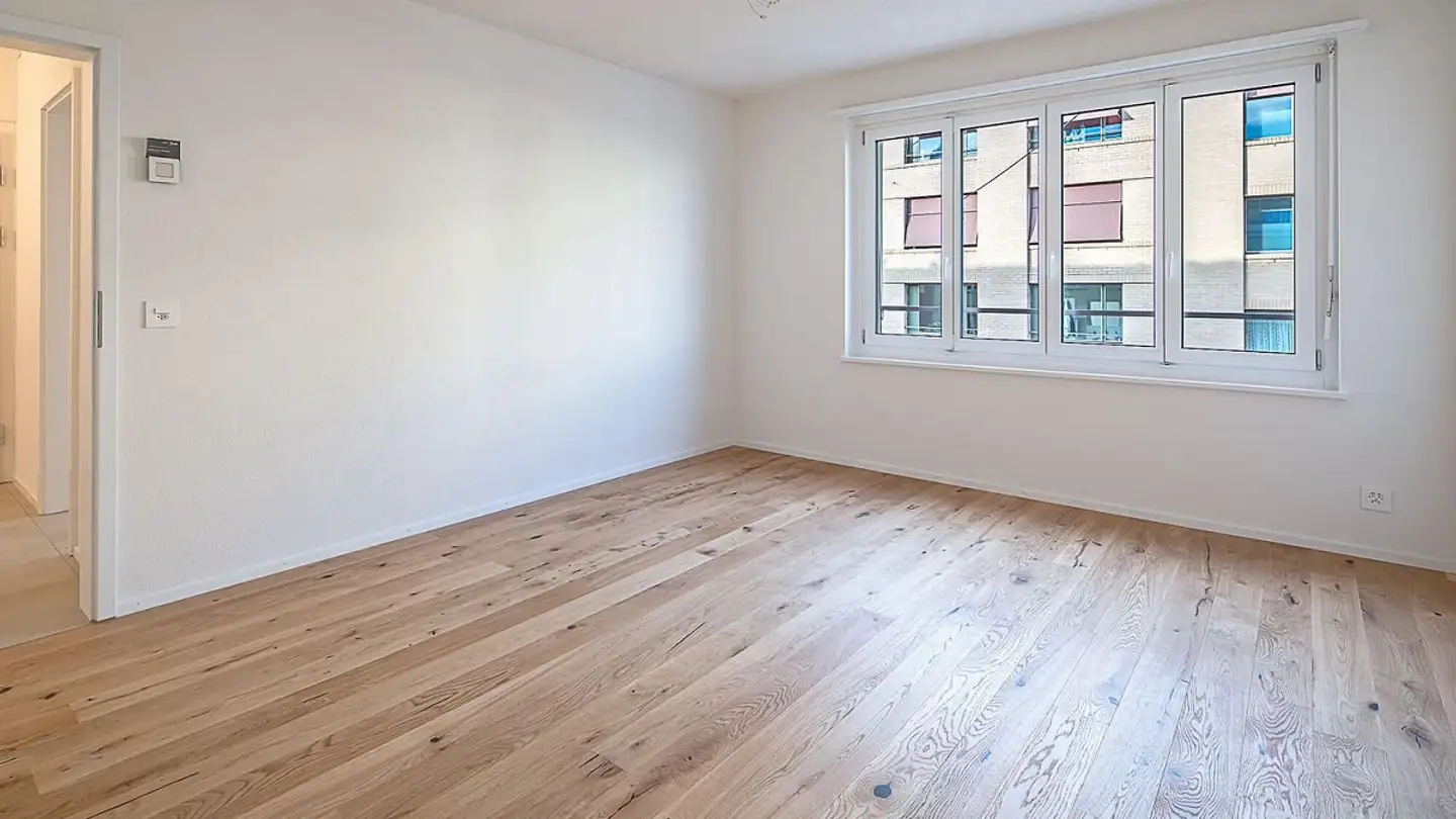 Wohnung mieten - Schwarztorstrasse 103, 3007 Bern - Foto 3