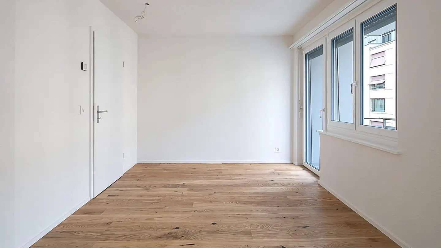 Wohnung mieten - Schwarztorstrasse 103, 3007 Bern - Foto 4