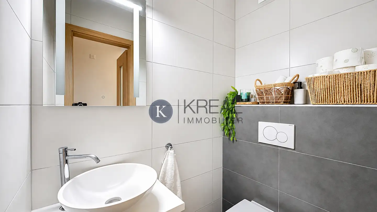 Einfamilienhaus kaufen - 1510 Moudon - Foto 3