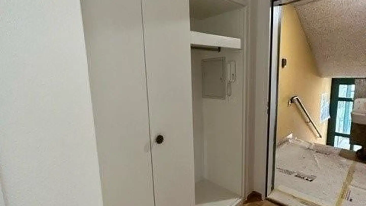 Apartment for rent - Steinrebenstrasse 19, 4153 Reinach BL - Photo 2