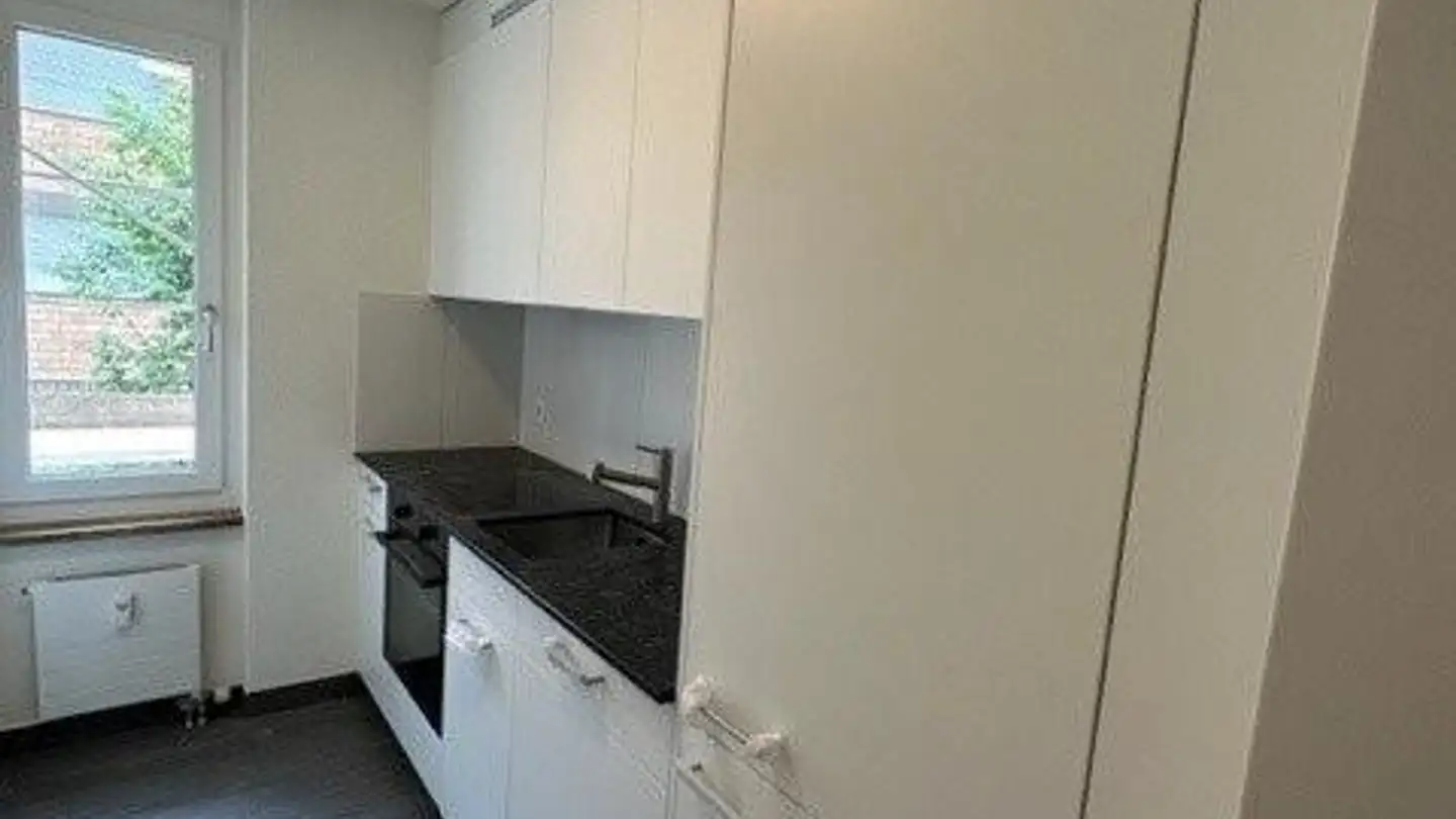 Apartment for rent - Steinrebenstrasse 19, 4153 Reinach BL - Photo 3