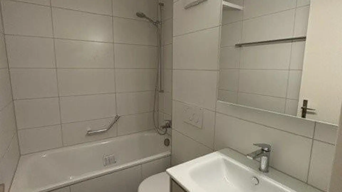 Apartment for rent - Steinrebenstrasse 19, 4153 Reinach BL - Photo 4
