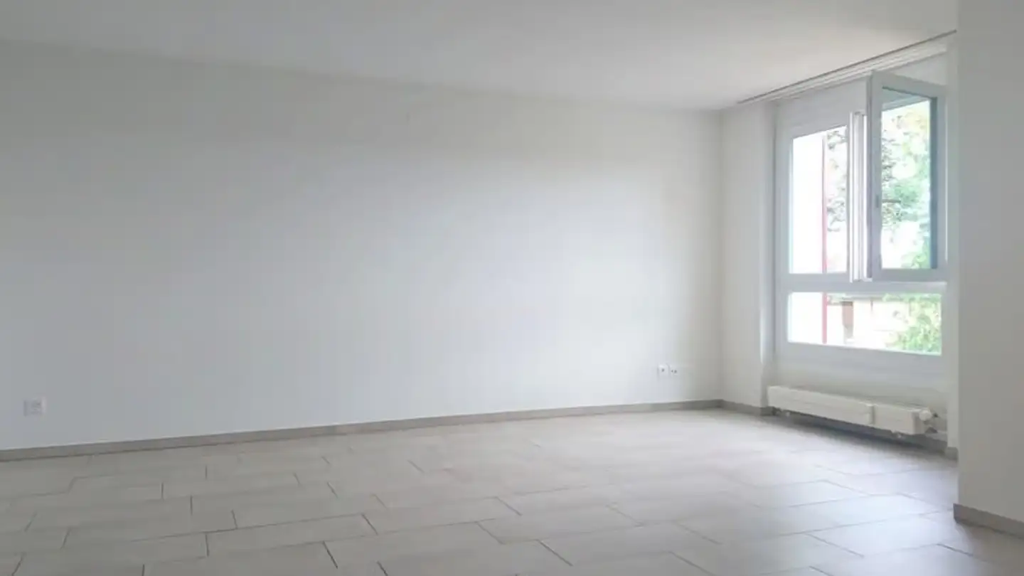 Wohnung mieten - Ahornweg 8, 5702 Niederlenz - Foto 3