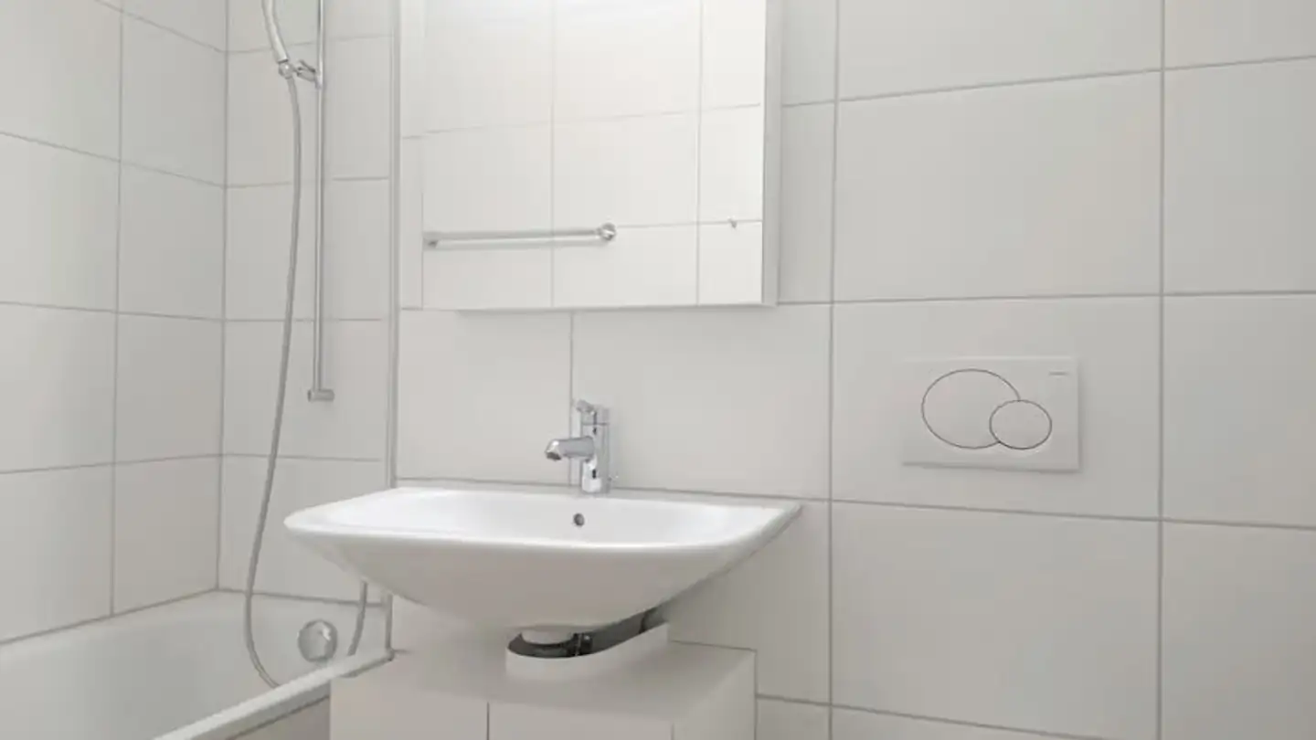Wohnung mieten - Ahornweg 8, 5702 Niederlenz - Foto 4