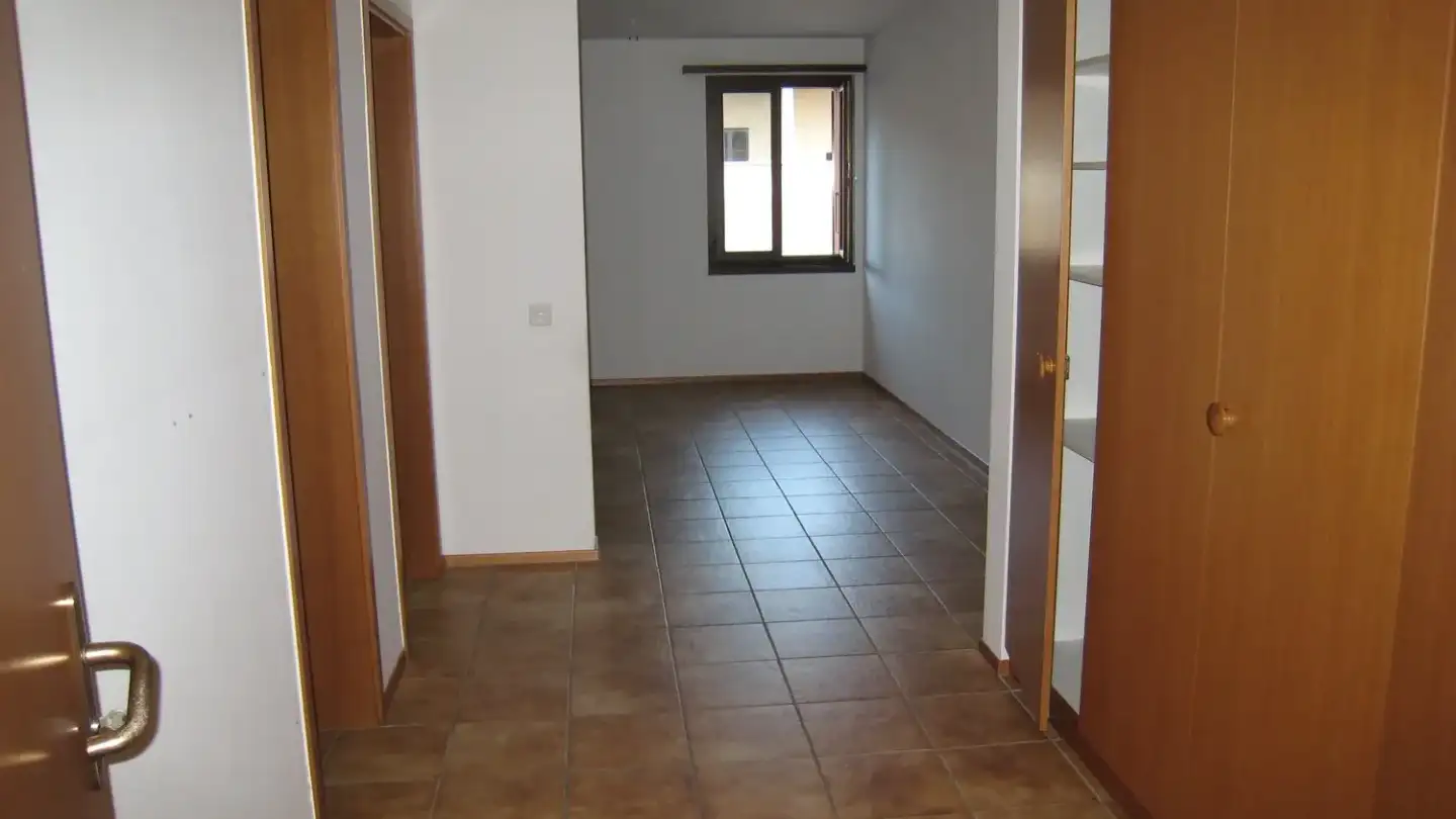 Appartamento in affitto - Via Cademario 11, 6934 Bioggio - Foto 2