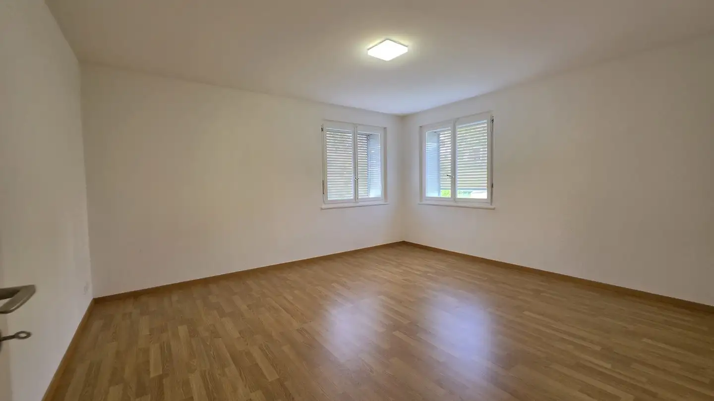 Apartment for rent - Chemin Des Jardinets 13, 2710 Tavannes - Photo 3