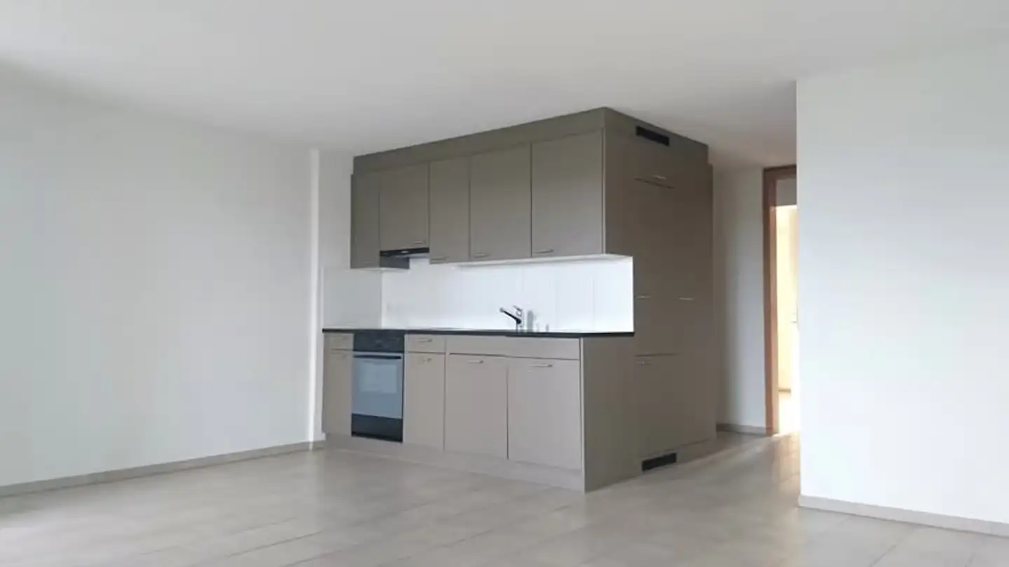 Wohnung mieten - Ahornweg 8, 5702 Niederlenz - Foto 2