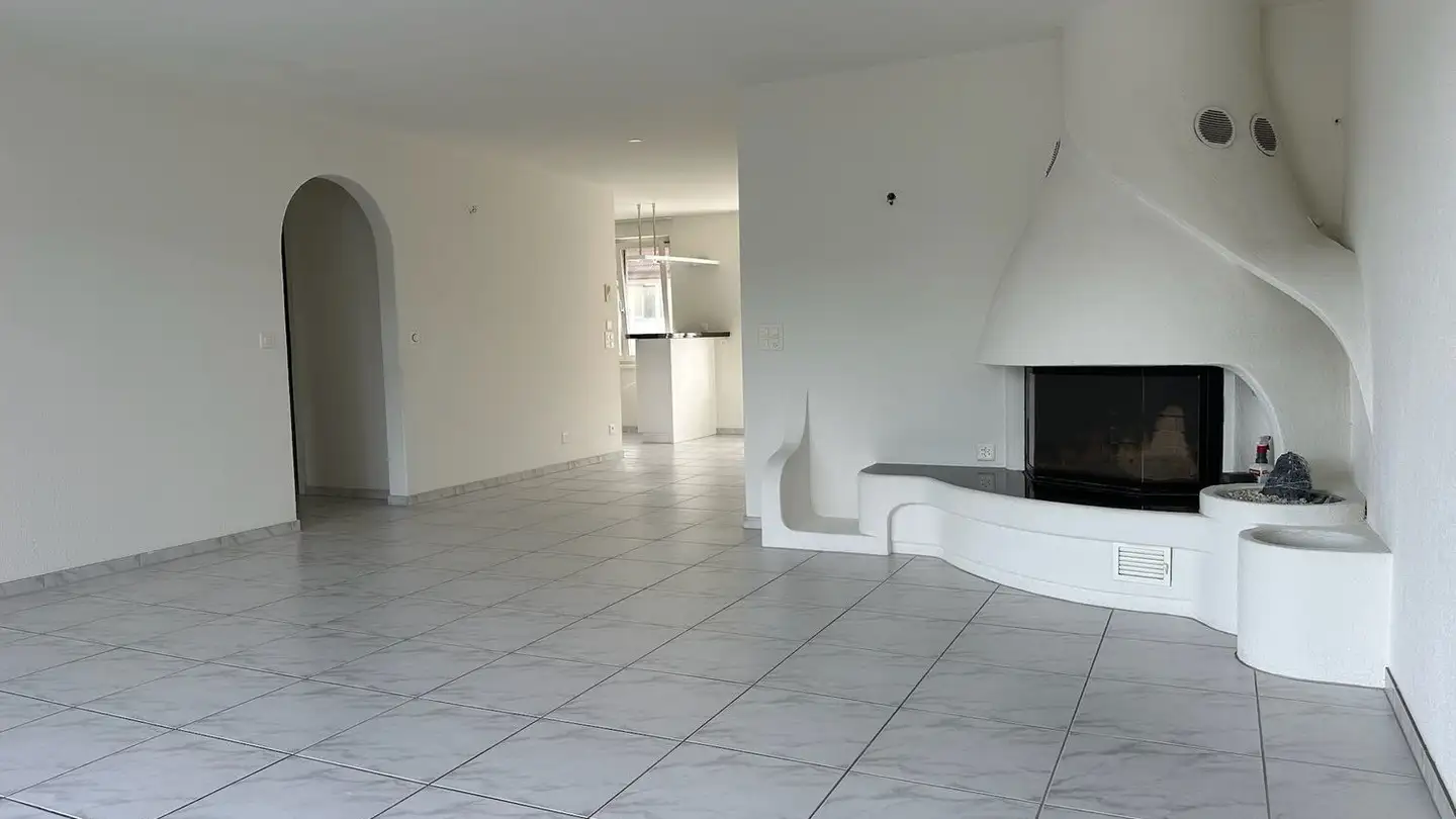 Wohnung kaufen - Oberwiesenweg 4, 5436 Würenlos