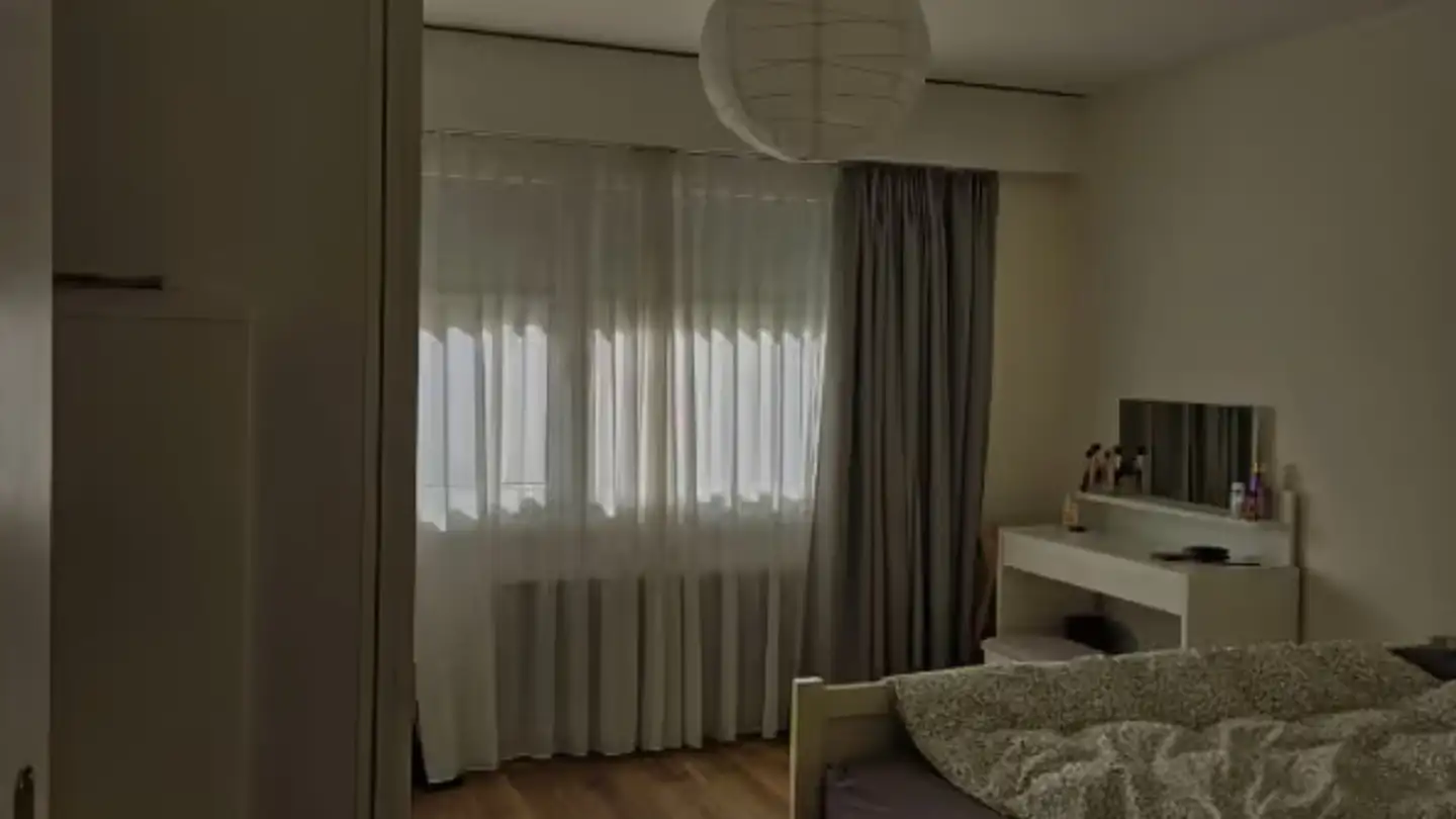 Apartment for rent - Sonnhalde 12, 5012 Schönenwerd - Photo 3