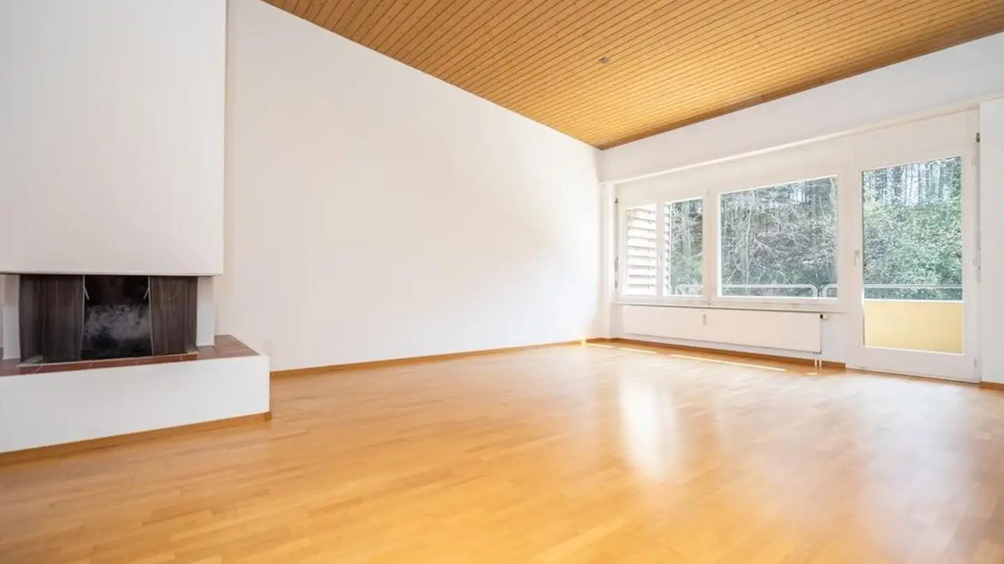 Appartement à louer - Haldenweg 37, 3250 Lyss - Photo 4