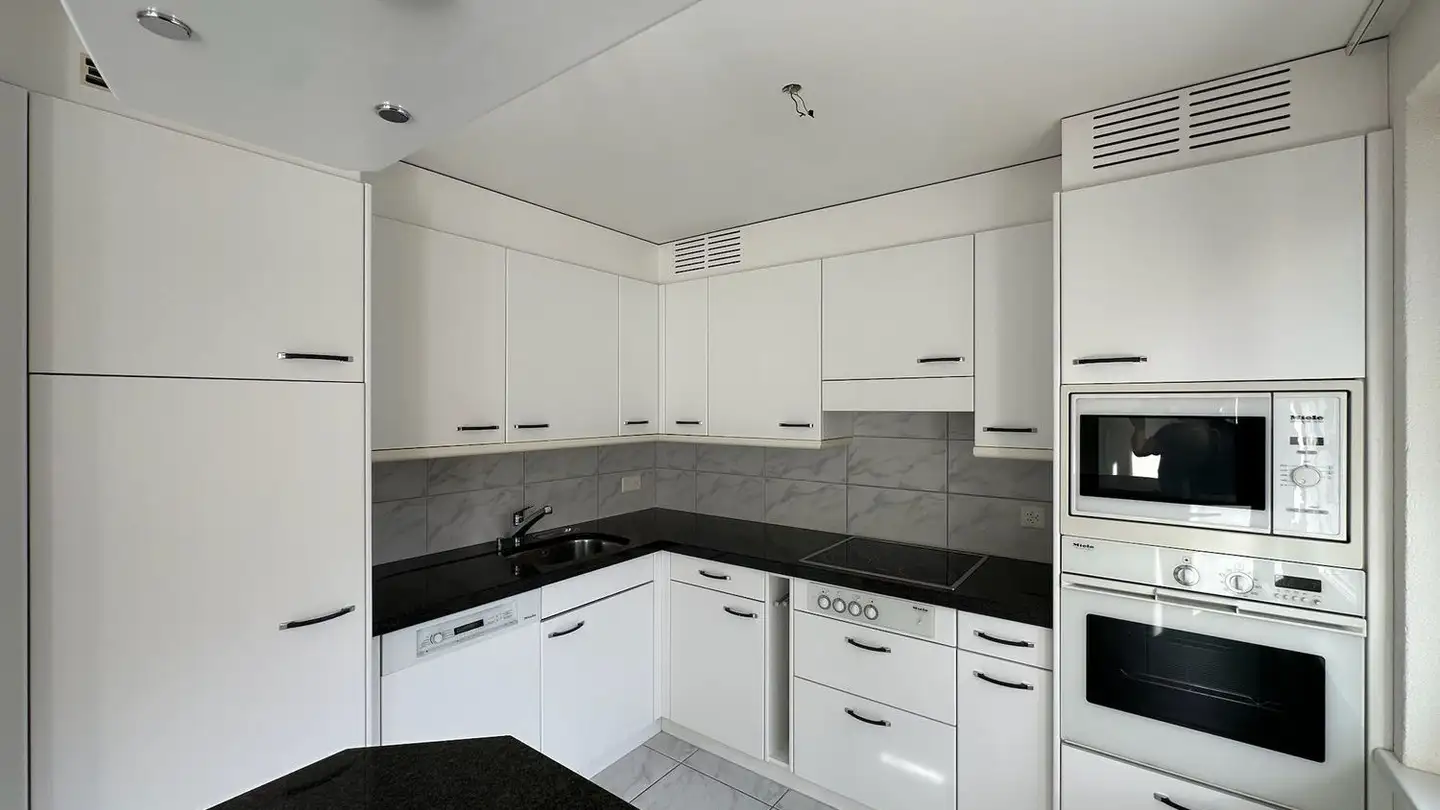 Wohnung kaufen - Oberwiesenweg 4, 5436 Würenlos - Foto 3