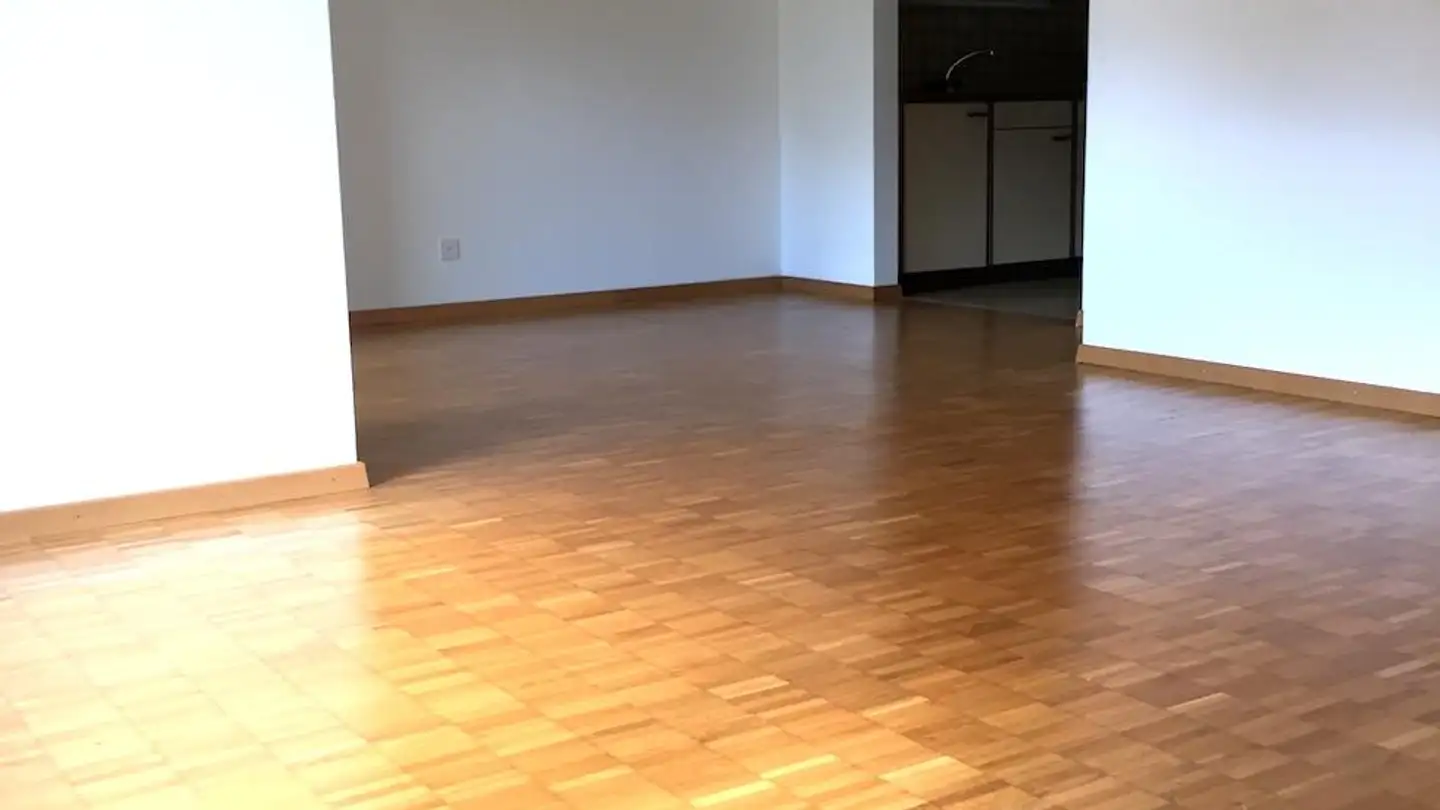 Appartamento in affitto - Brühlstrasse 19, 5745 Safenwil - Foto 4