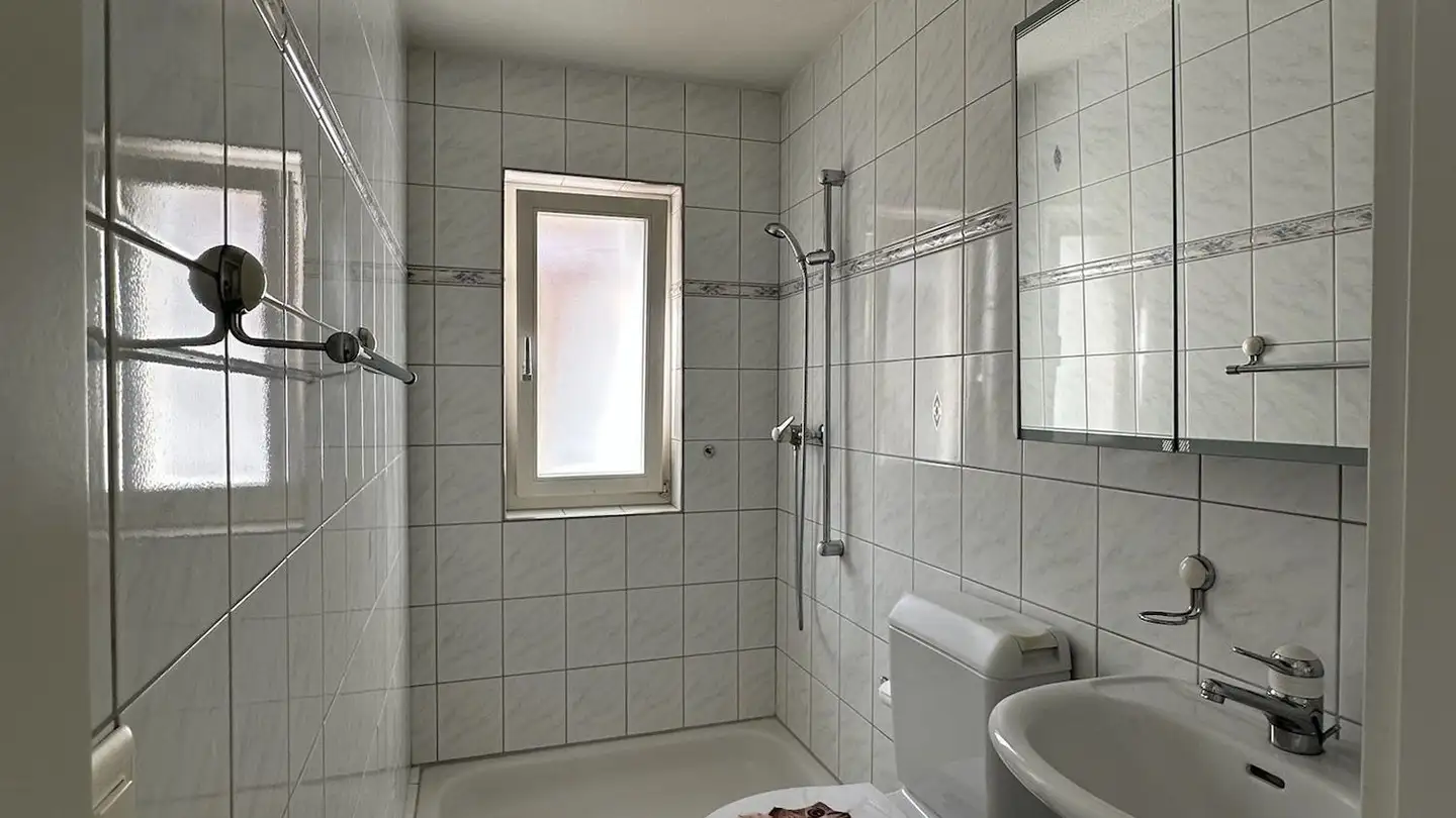 Wohnung kaufen - Oberwiesenweg 4, 5436 Würenlos - Foto 4