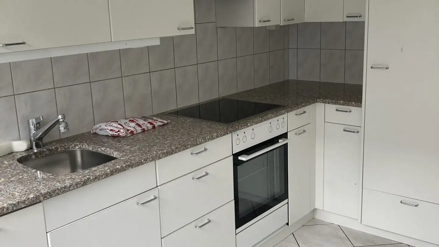 Wohnung mieten - Zwinglistrasse, 3007 Bern - Foto 4
