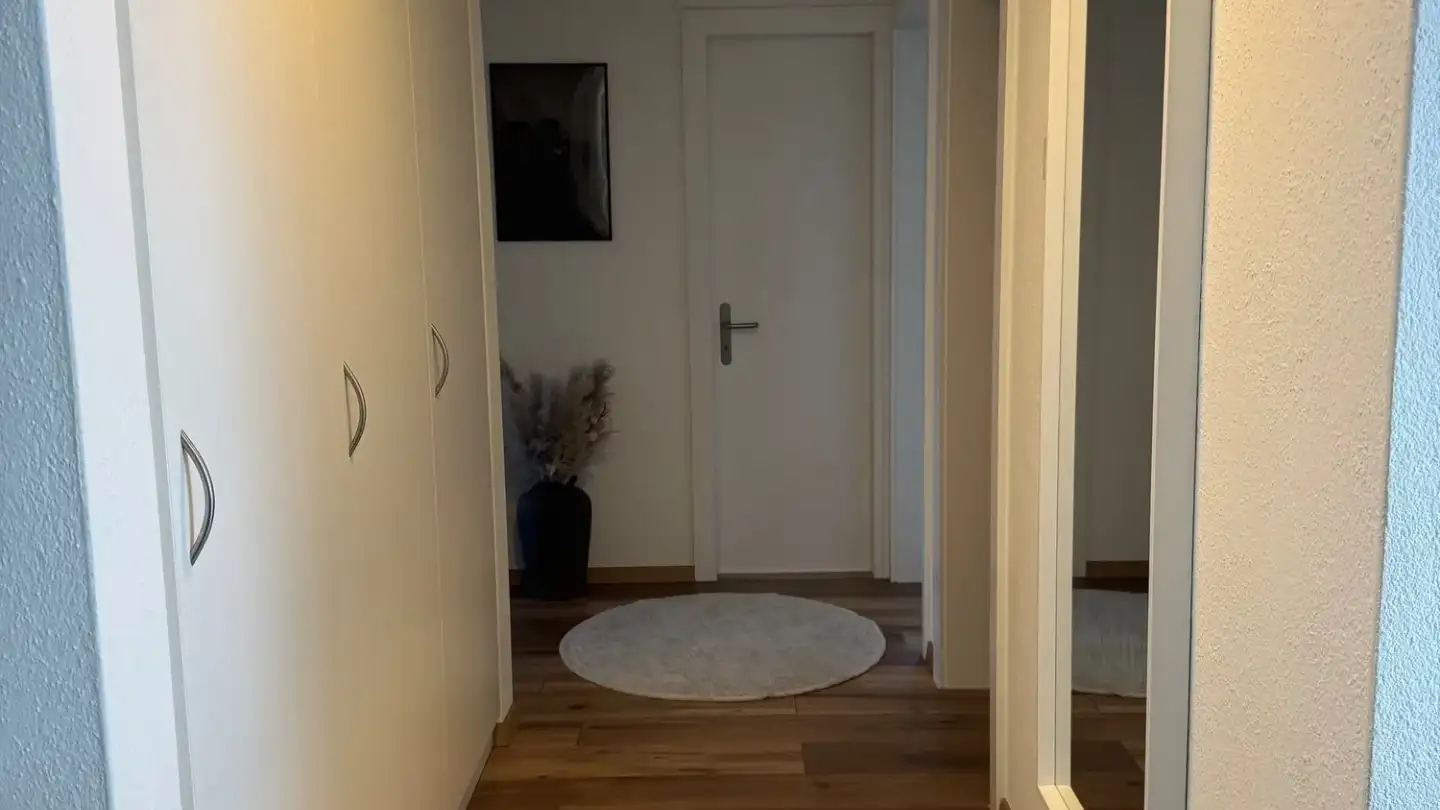 Apartment for rent - Sonnhalde 12, 5012 Schönenwerd - Photo 4