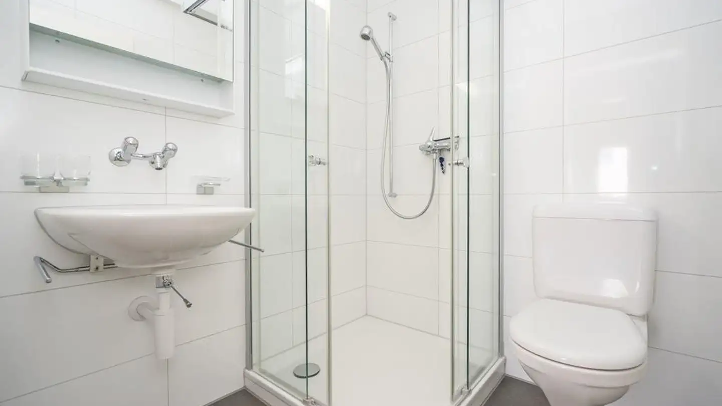 Appartement à louer - Haldenweg 37, 3250 Lyss - Photo 3