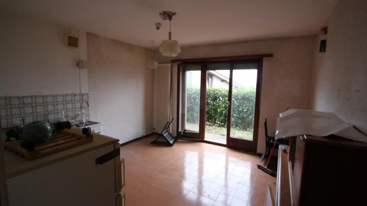 Terreno edificabile in vendita - 6926 Montagnola - Foto 3