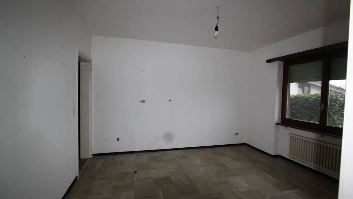 Terreno edificabile in vendita - 6926 Montagnola - Foto 4