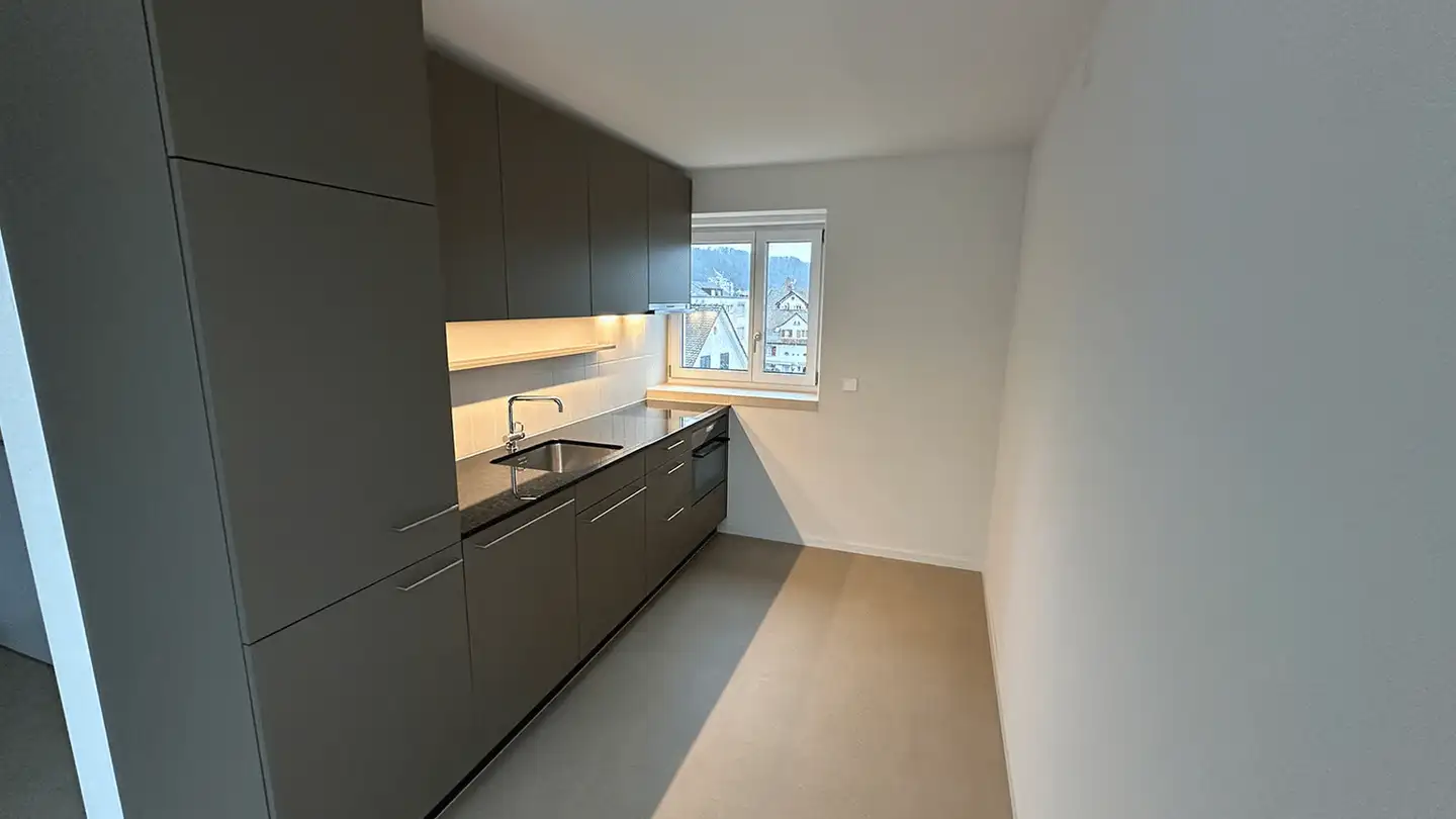 Appartamento in affitto - Giesserstrasse 13, 8406 Winterthur - Foto 3