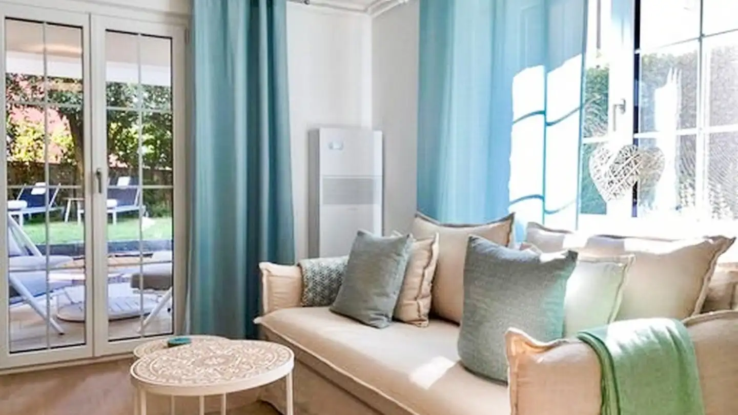 Apartment for rent - 6616 Losone - Photo 2