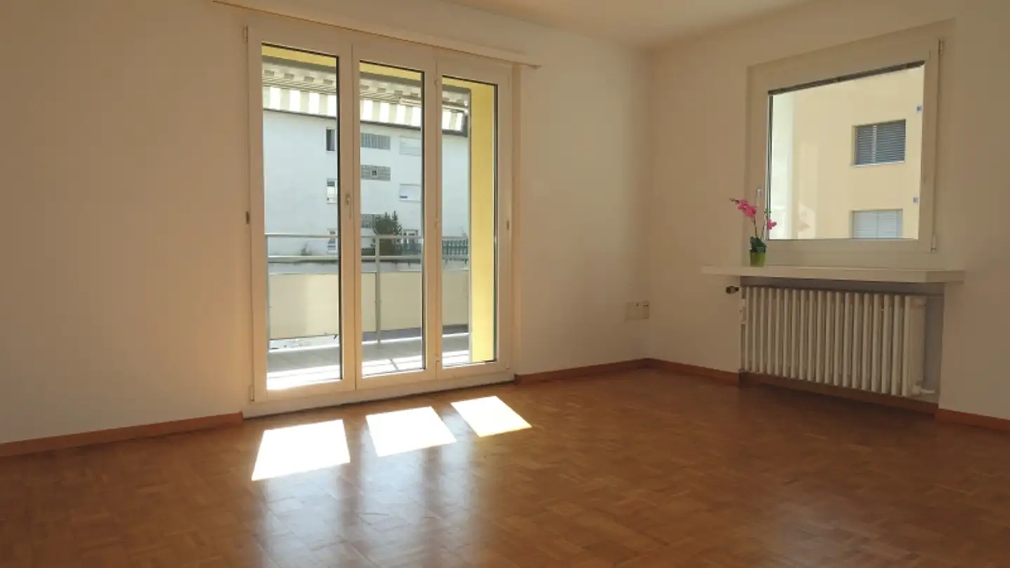 Appartamento in affitto - Hofmatte 19, 6162 Entlebuch - Photo 2