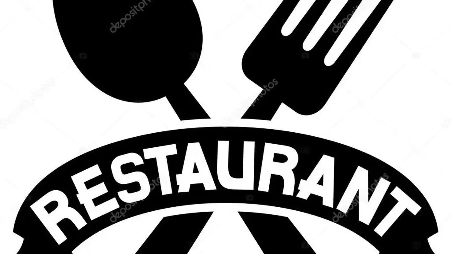 Restaurant à louer - Rue Du Général-Dufour / General-Dufour-Strasse, 2502 Biel/Bienne