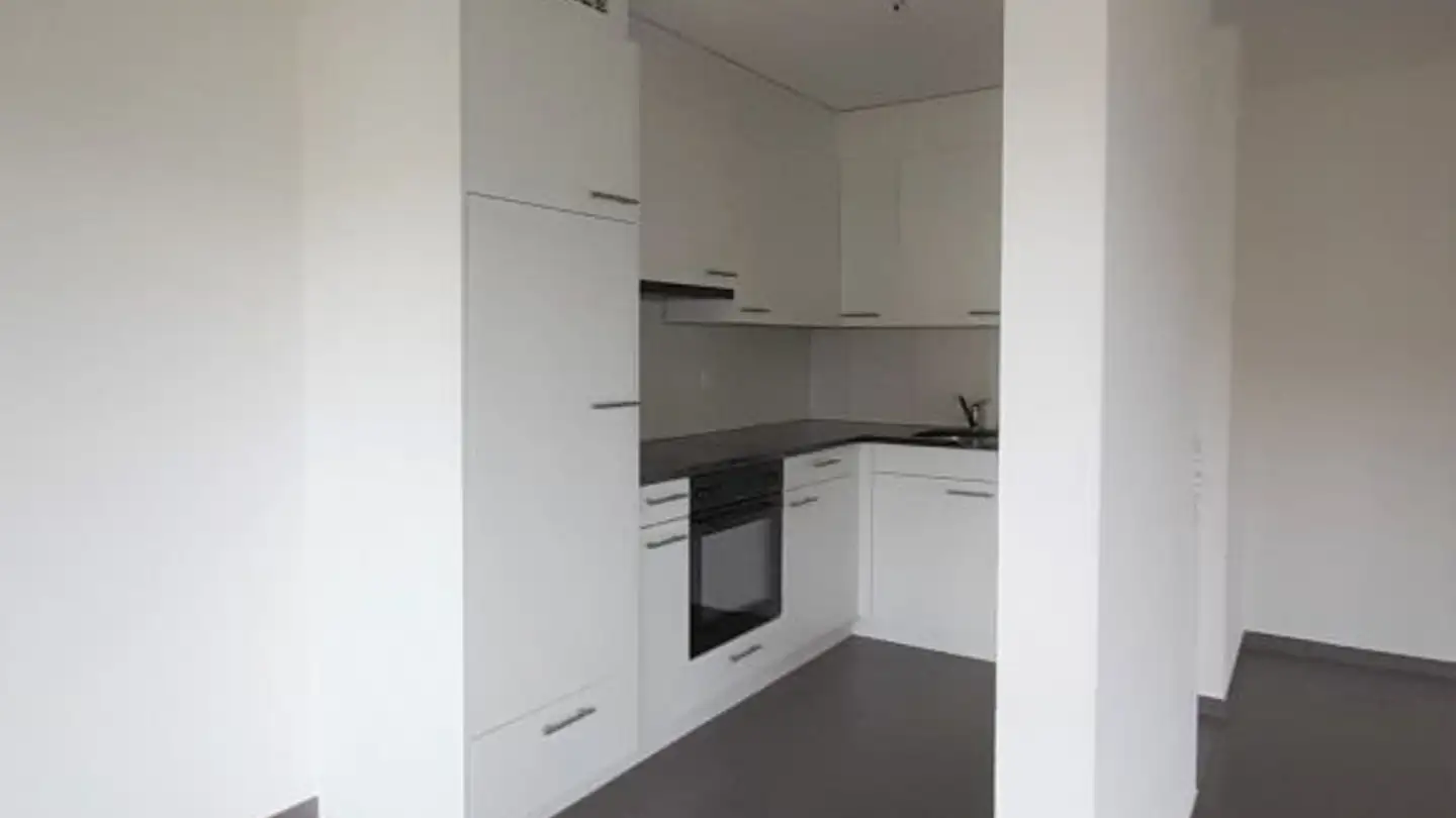 Wohnung mieten - Burgunderweg, 3232 Ins - Foto 3