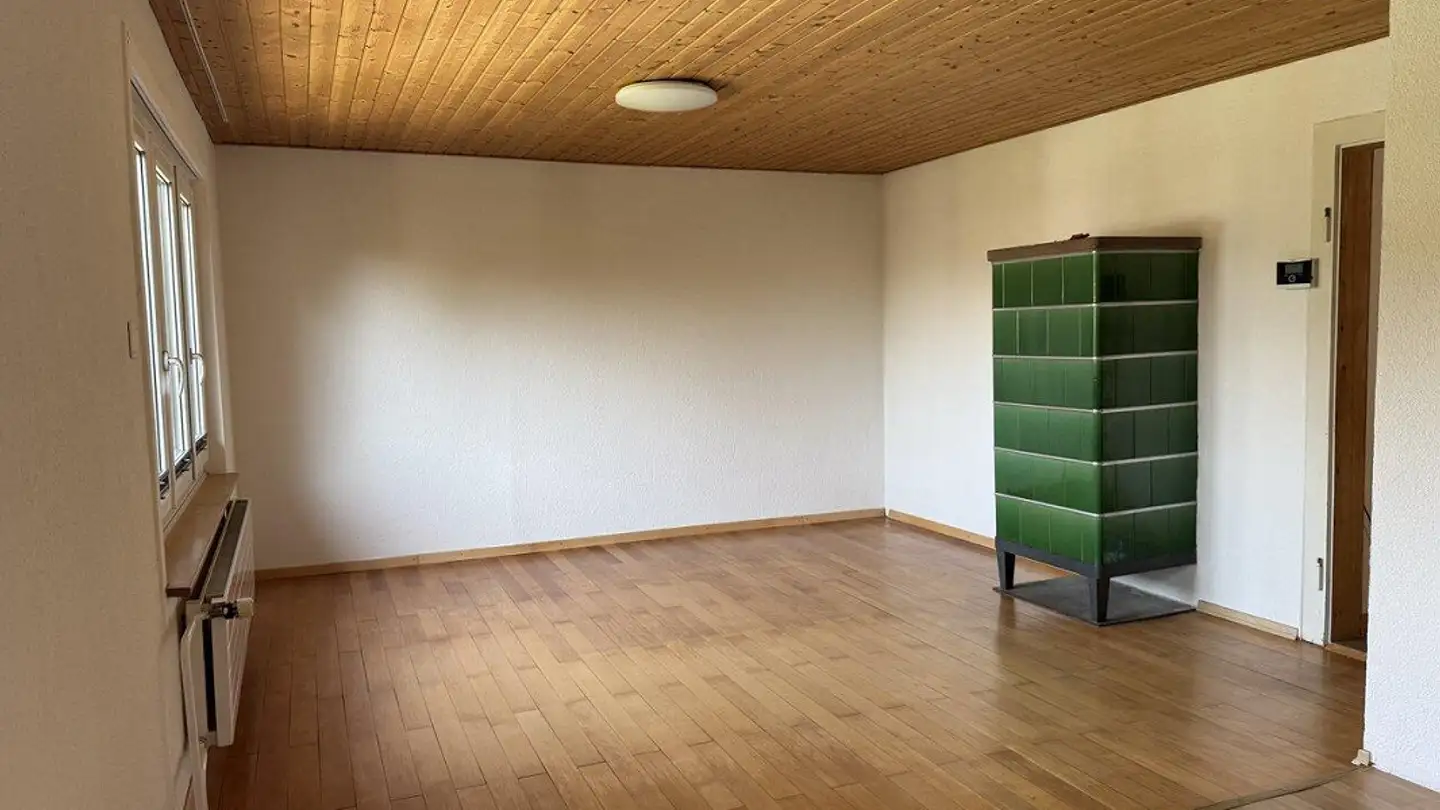 Casa singola in vendita - Dützebüelstrasse 10, 8207 Schaffhausen - Foto 3