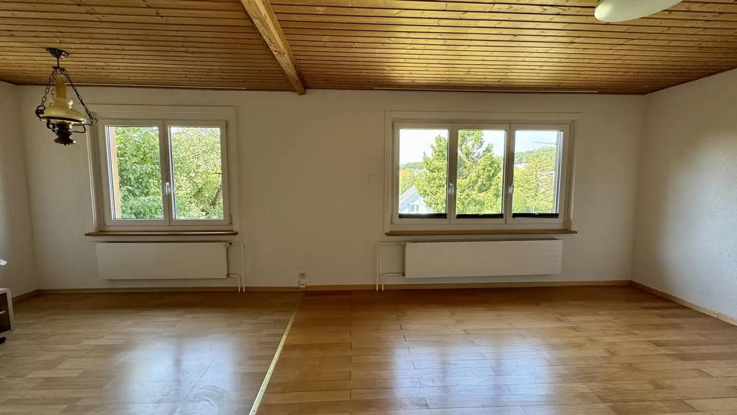 Casa singola in vendita - Dützebüelstrasse 10, 8207 Schaffhausen - Foto 4