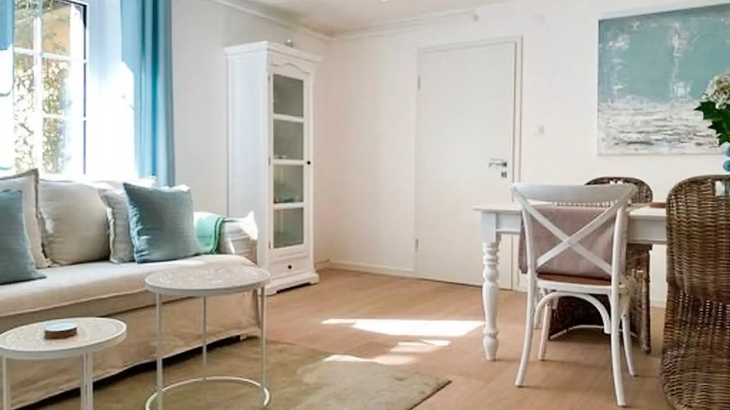 Apartment for rent - 6616 Losone - Photo 3