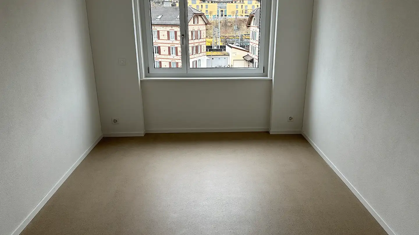 Appartamento in affitto - Giesserstrasse 13, 8406 Winterthur - Foto 4