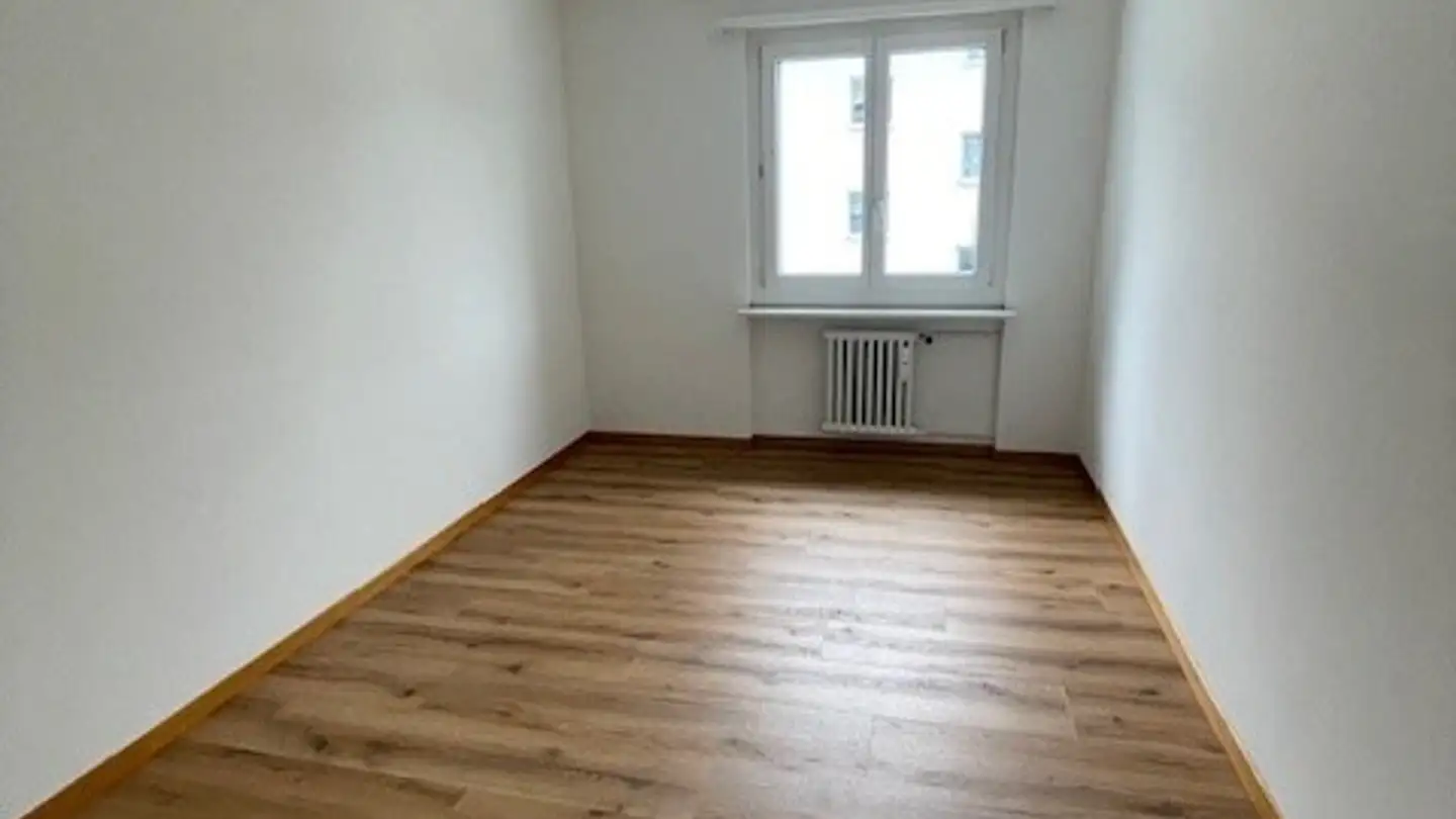 Appartamento in affitto - Hofmatte 19, 6162 Entlebuch - Photo 3