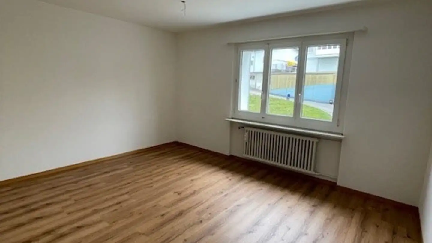 Appartamento in affitto - Hofmatte 19, 6162 Entlebuch - Photo 4