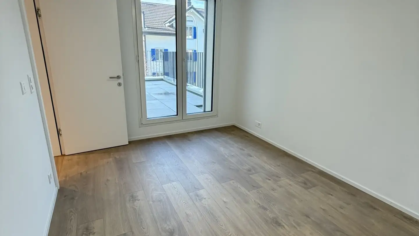 Apartment for rent - Sandeggstrasse 9, 6015 Luzern - Photo 4