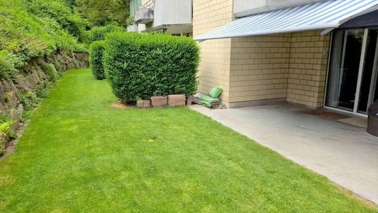 Appartement à vendre - Salinenstrasse 32a, 4310 Rheinfelden - Photo 2